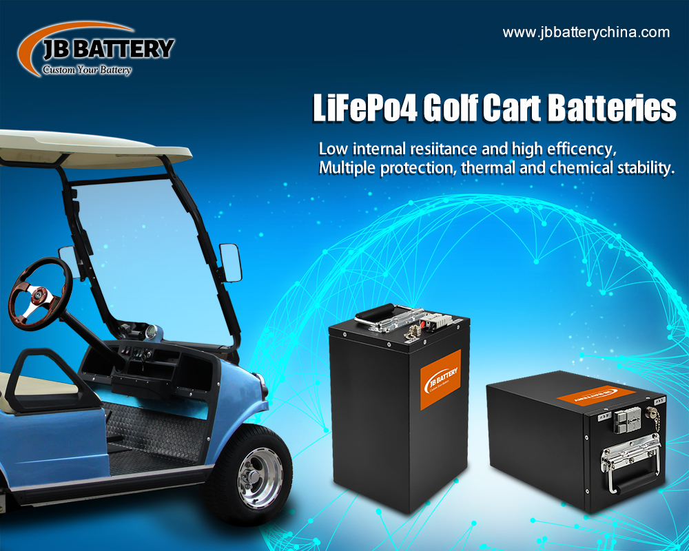 Transitant le monde à un avenir renouvelable avec la Chine Custom 12V 105ah Lithium Ion Battery Battery et d'autres