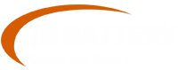 USINE DE BATTERIES JBBATTERY