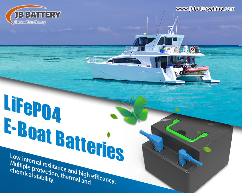 Chine Meilleur fournisseur de batteries de batterie LIFEPO4 de LIFEPO4 pour toutes les solutions d'alimentation
